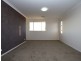 Rochedale QLD 4123