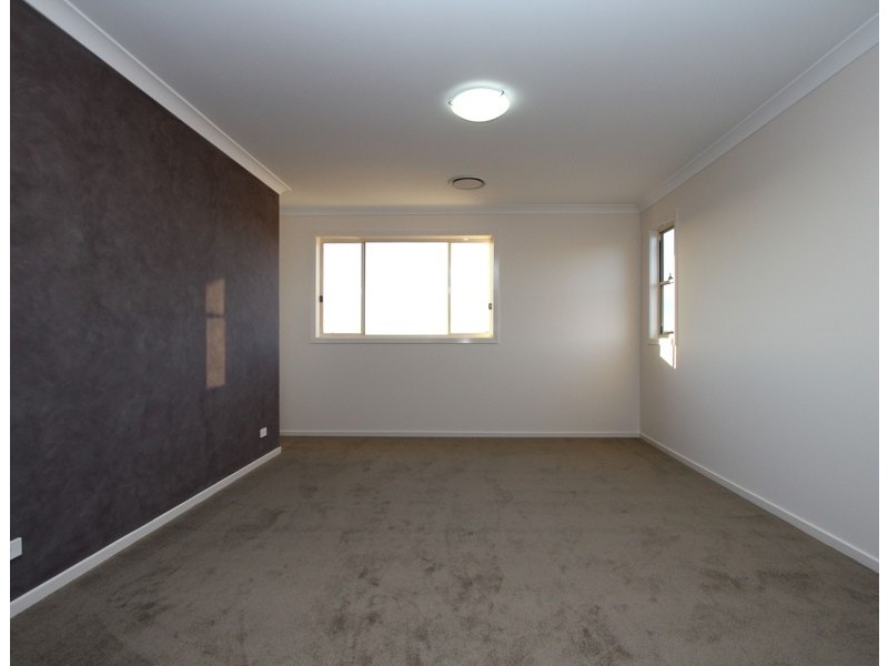 Rochedale QLD 4123
