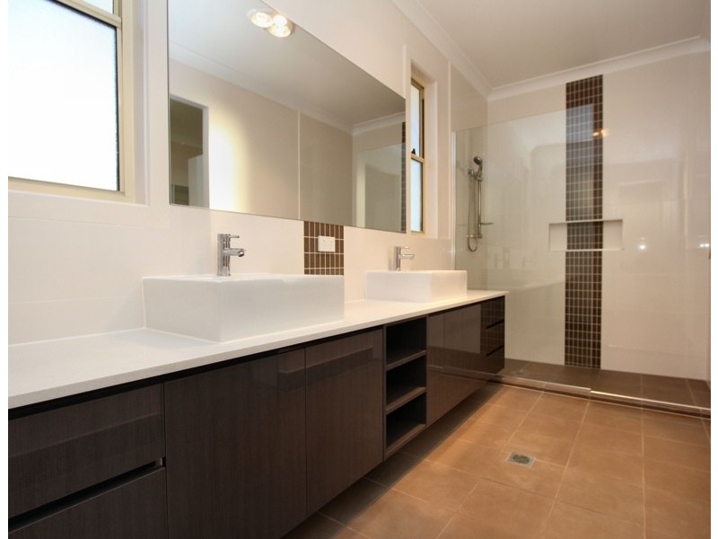 Rochedale QLD 4123