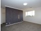 Rochedale QLD 4123