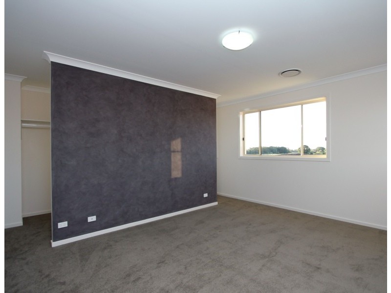 Rochedale QLD 4123