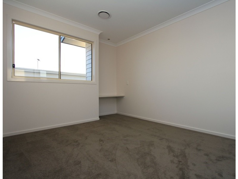 Rochedale QLD 4123