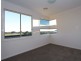 Rochedale QLD 4123