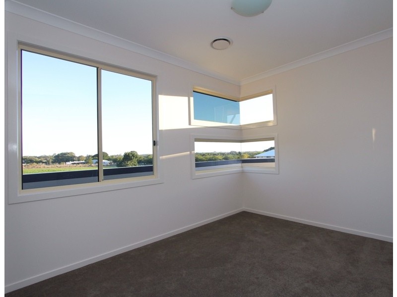 Rochedale QLD 4123