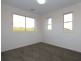 Rochedale QLD 4123