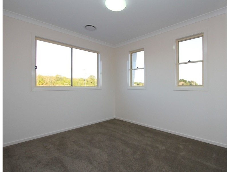 Rochedale QLD 4123