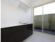 Rochedale QLD 4123