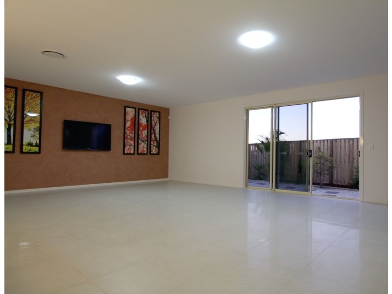 Rochedale QLD 4123