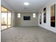 Rochedale QLD 4123