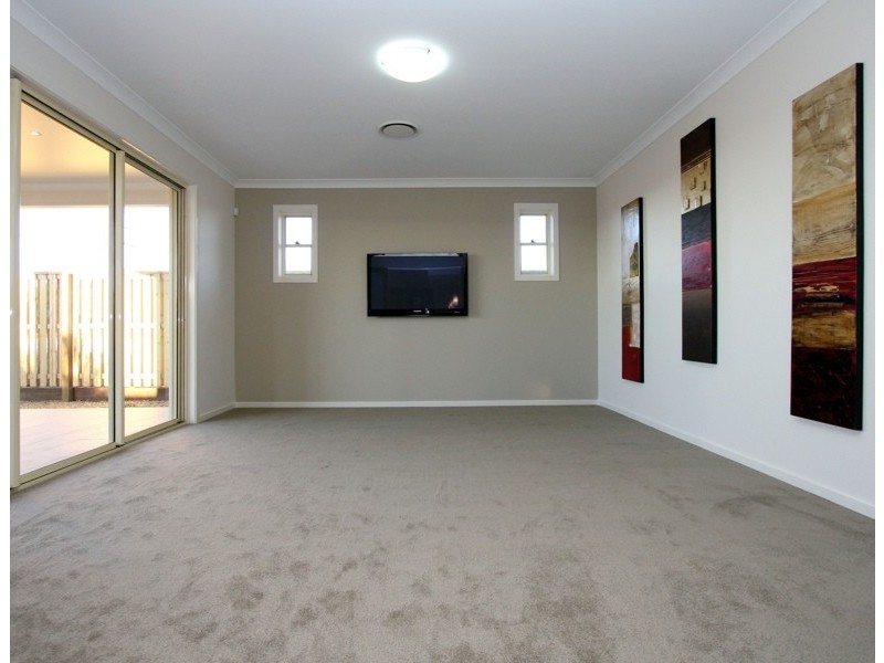 Rochedale QLD 4123