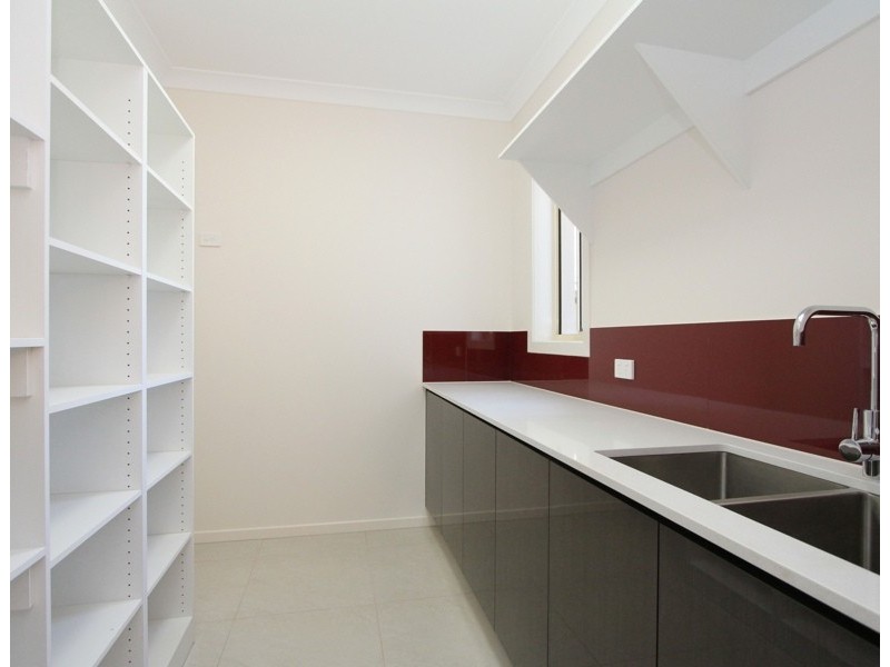 Rochedale QLD 4123