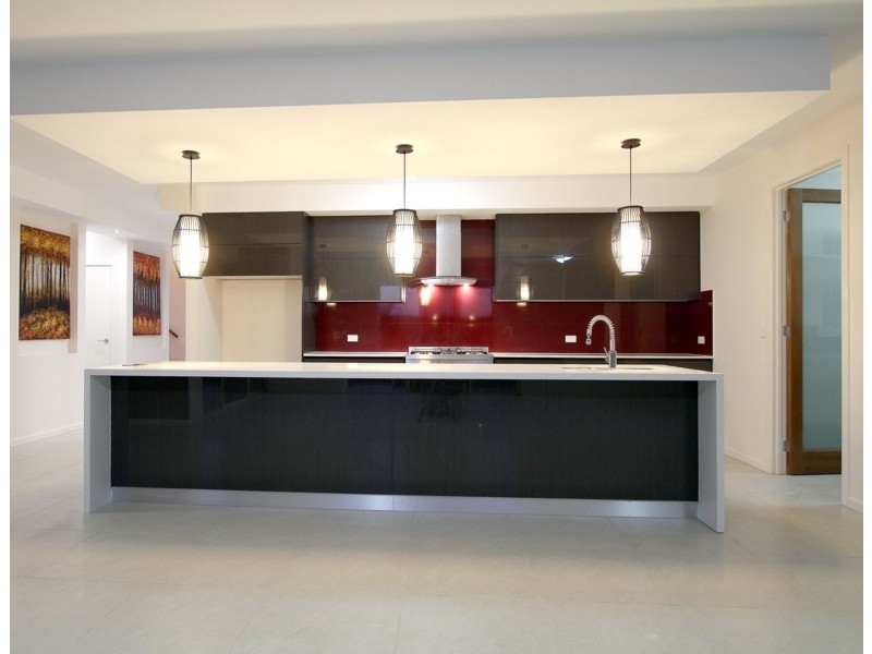 Rochedale QLD 4123