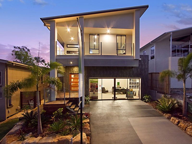 Springfield Lakes QLD 4300