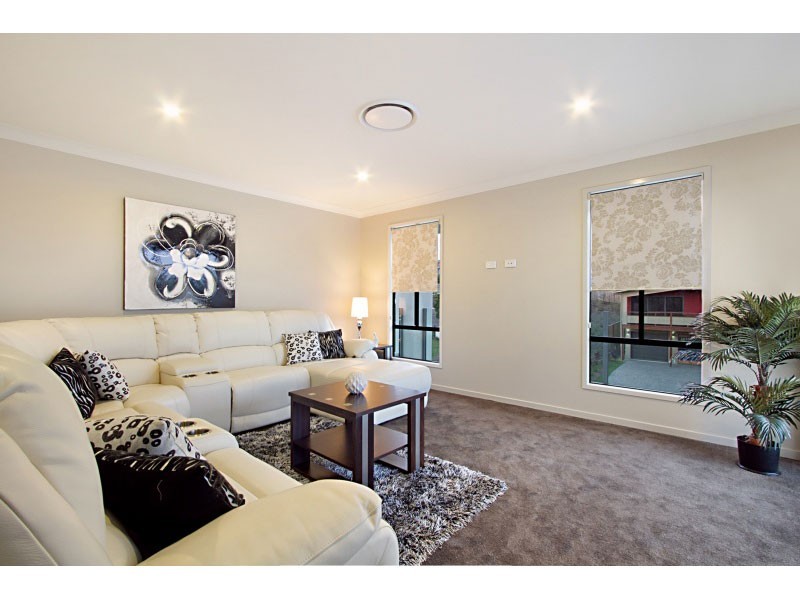 Springfield Lakes QLD 4300