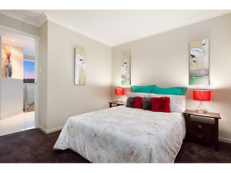 Springfield Lakes QLD 4300