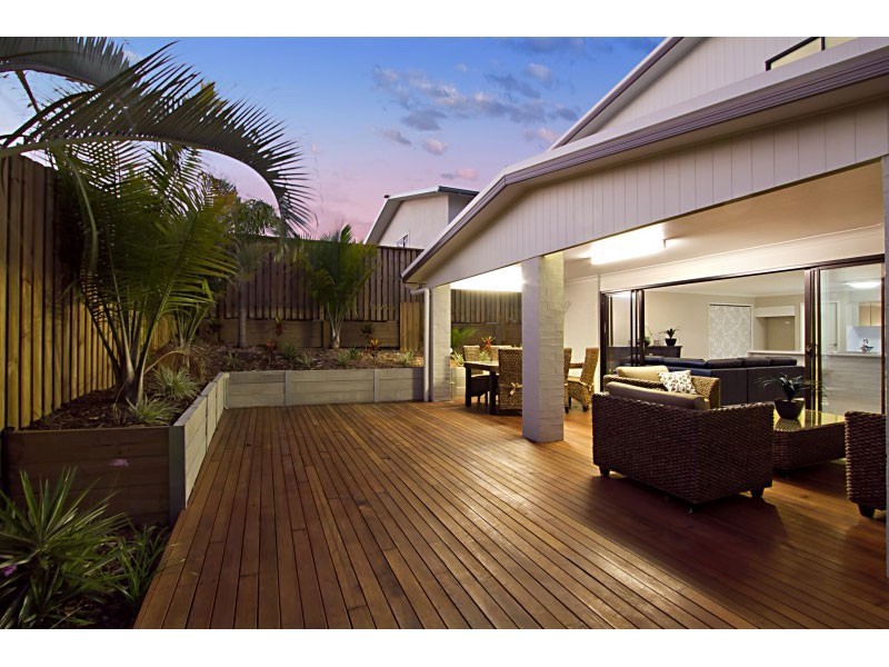 Springfield Lakes QLD 4300