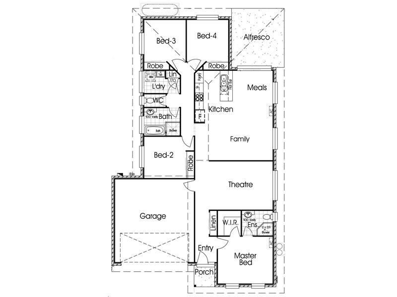 Hope Island QLD 4212