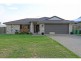 6 Dily Street, Hillcrest QLD 4118