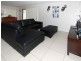 6 Dily Street, Hillcrest QLD 4118