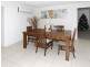 6 Dily Street, Hillcrest QLD 4118