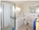 6 Dily Street, Hillcrest QLD 4118