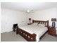 6 Dily Street, Hillcrest QLD 4118