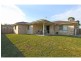 6 Dily Street, Hillcrest QLD 4118