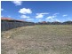 Yamanto QLD 4305