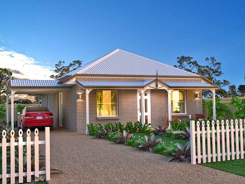 Springfield Lakes QLD 4300