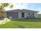 7 Anesbury Street, Doolandella QLD 4077