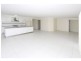 7 Anesbury Street, Doolandella QLD 4077