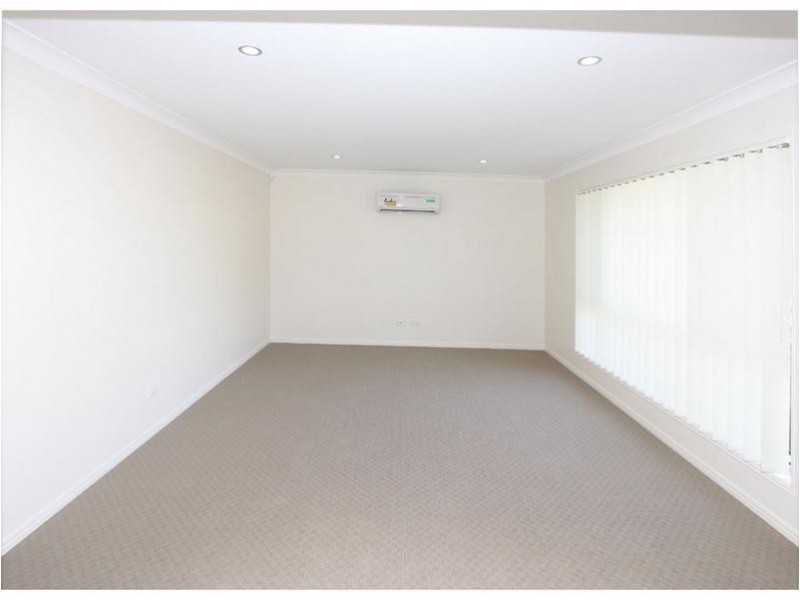 7 Anesbury Street, Doolandella QLD 4077