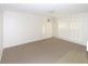 7 Anesbury Street, Doolandella QLD 4077