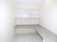 7 Anesbury Street, Doolandella QLD 4077