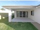 7 Anesbury Street, Doolandella QLD 4077