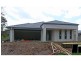 214 Park Edge Place, Redland Bay QLD 4165