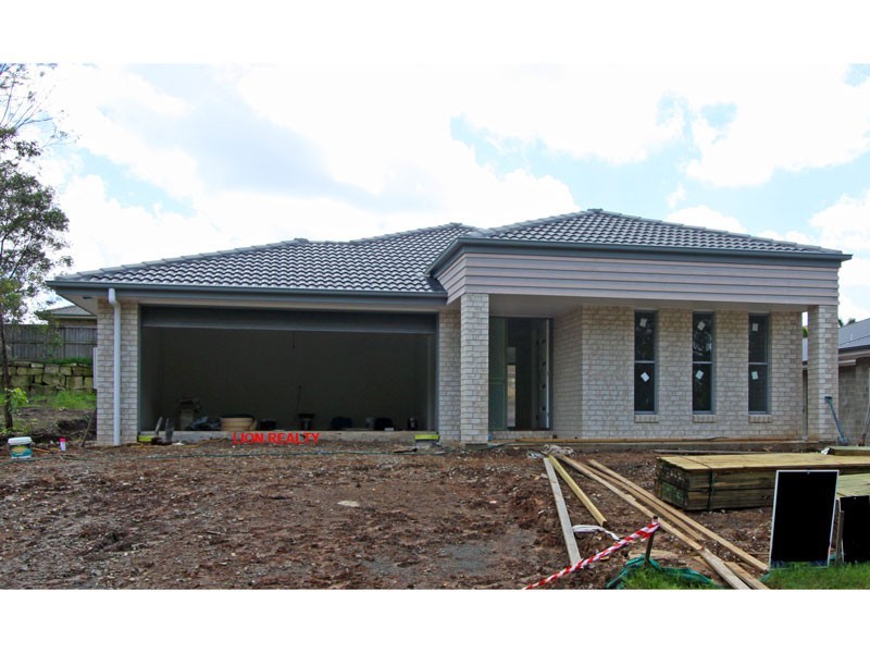 214 Park Edge Place, Redland Bay QLD 4165