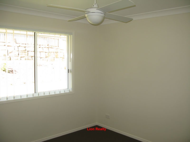 215 Park Edge Place, Redland Bay QLD 4165