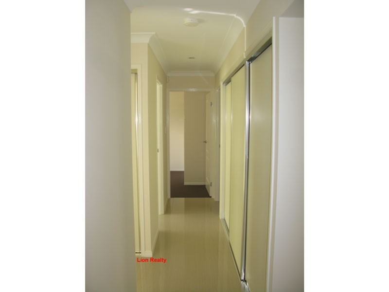 215 Park Edge Place, Redland Bay QLD 4165