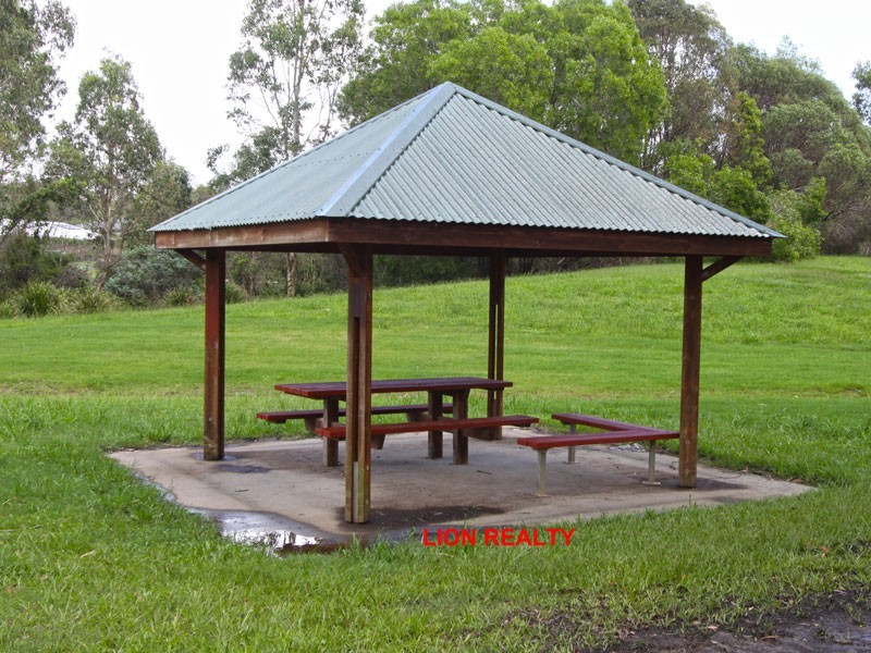 215 Park Edge Place, Redland Bay QLD 4165