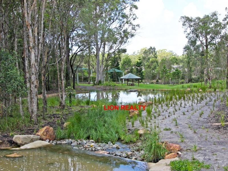 215 Park Edge Place, Redland Bay QLD 4165