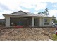 216 Park Edge Place, Redland Bay QLD 4165