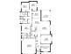 216 Park Edge Place, Redland Bay QLD 4165