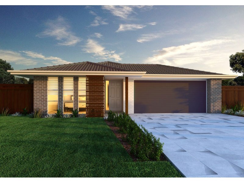 Yamanto QLD 4305