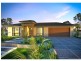 Thornlands QLD 4164