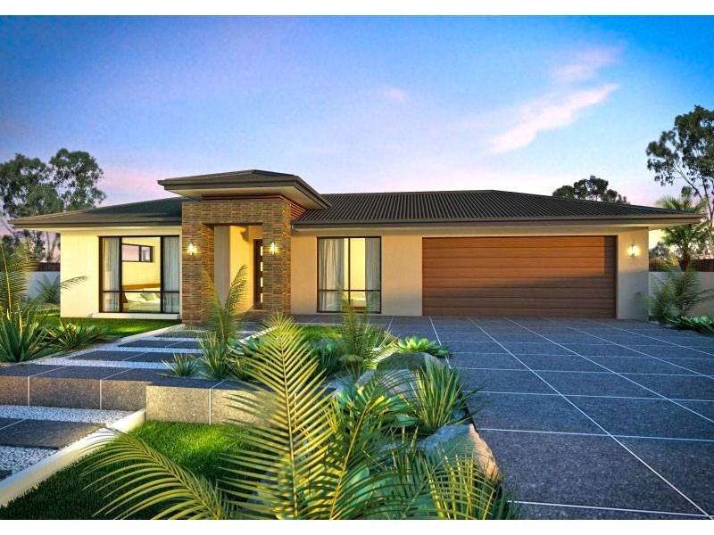 Thornlands QLD 4164
