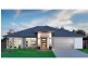 Thornlands QLD 4164