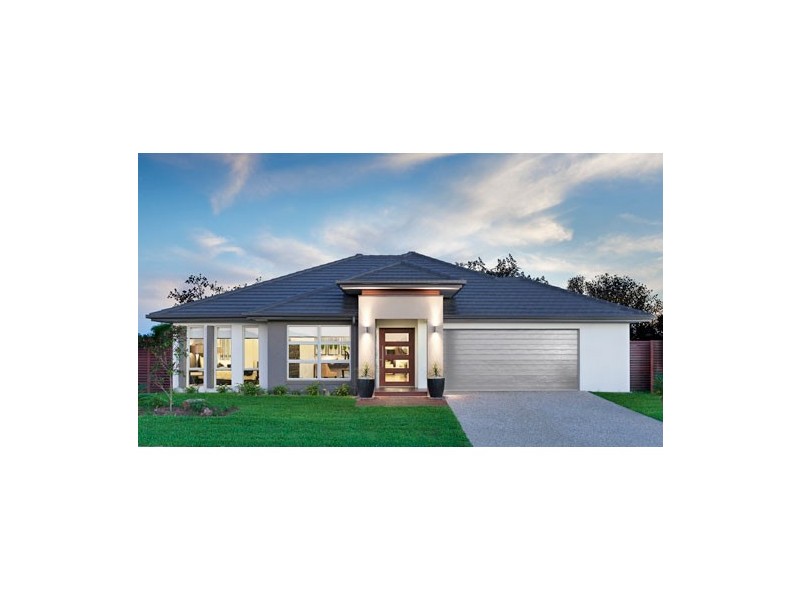 Thornlands QLD 4164