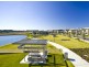 Hope Island QLD 4212