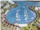 Hope Island QLD 4212